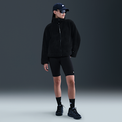 NIKE公式】ナイキ スポーツウェア エッセンシャル ウィメンズ
